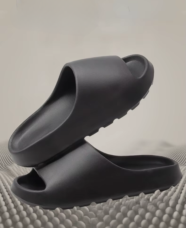 PANTOFOLE SOTF-STEP
