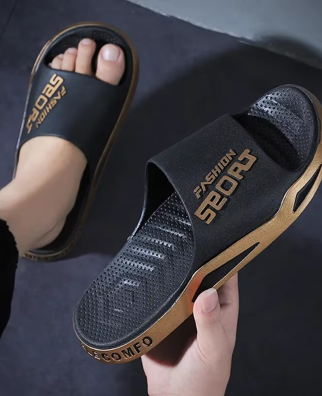 CIABATTE FASHION SPORT