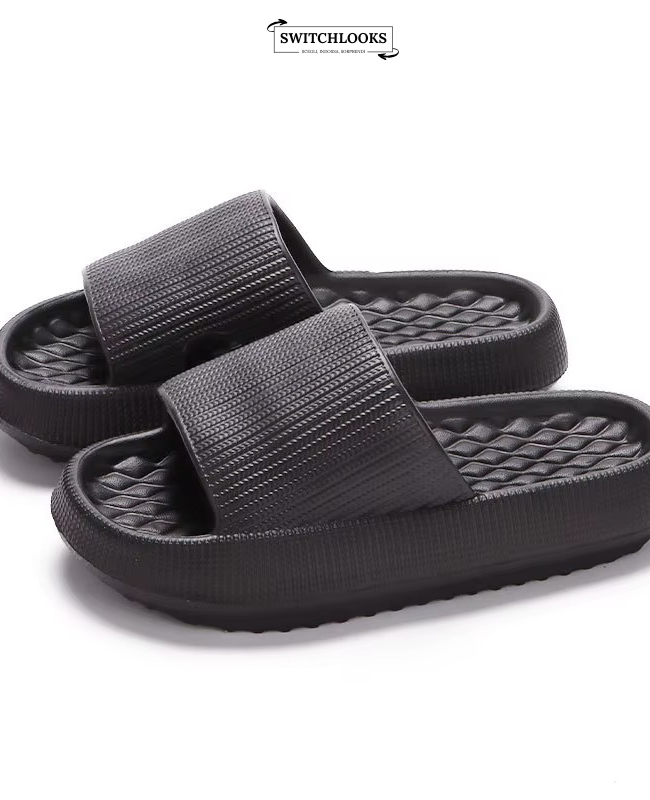 NUOVE CIABATTE FLEXY