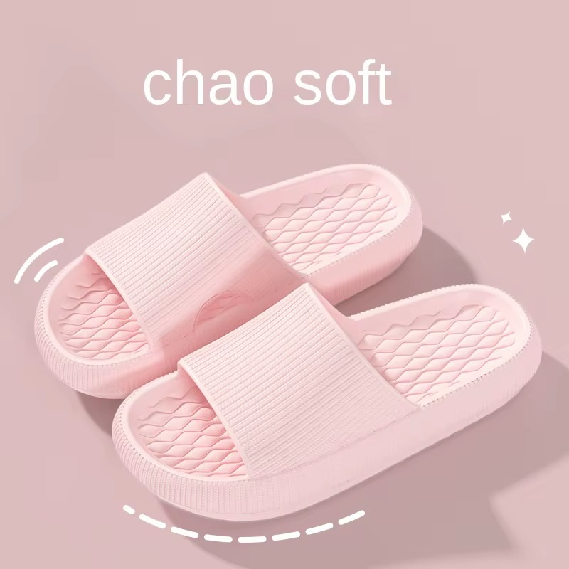 NUOVE CIABATTE FLEXY