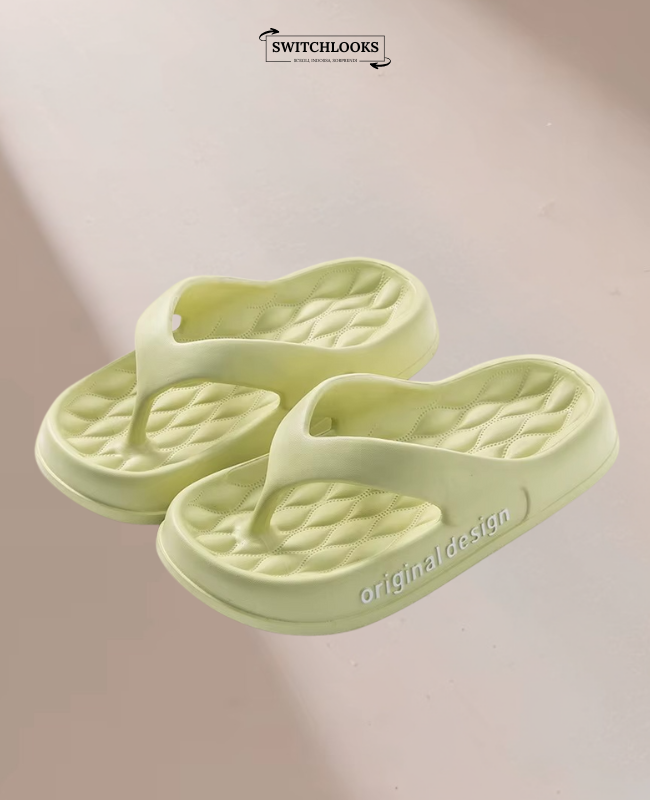 INFRADITO COMFORT-WAVE