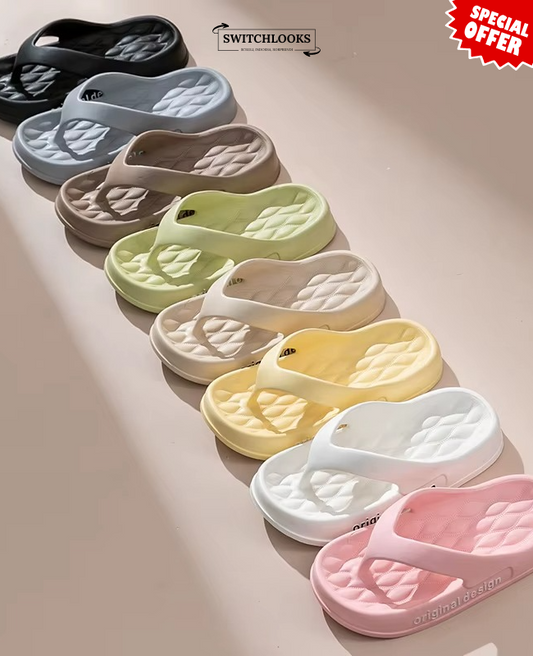 INFRADITO COMFORT-WAVE
