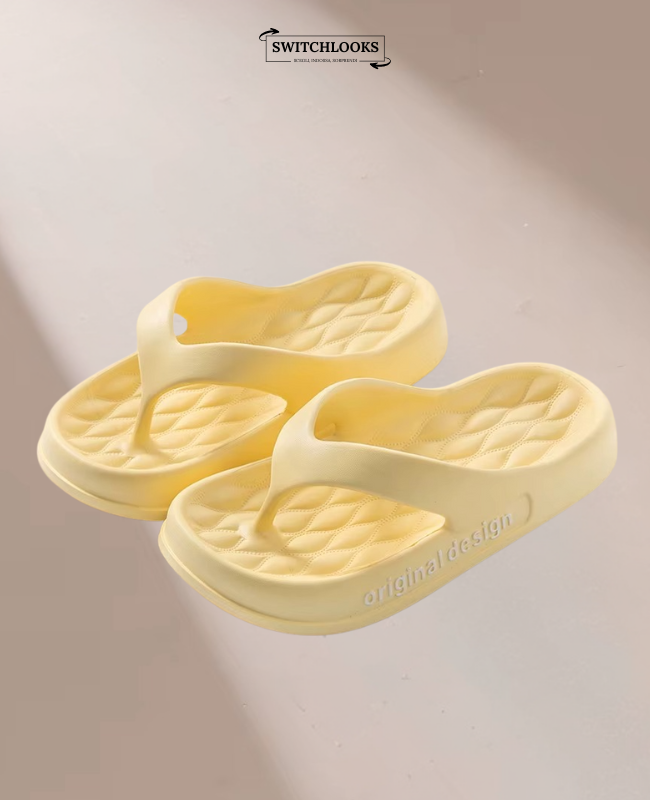 INFRADITO COMFORT-WAVE