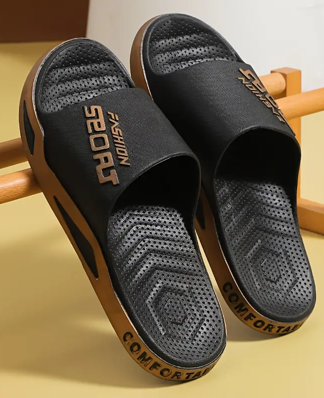 CIABATTE FASHION SPORT
