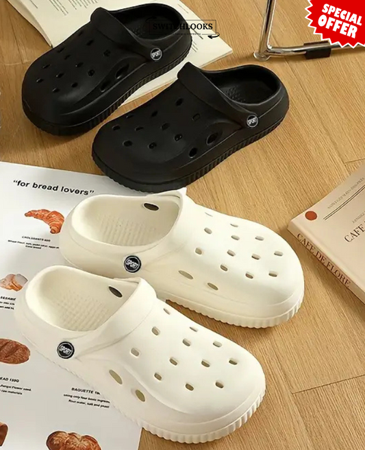 SABOT ORIGINAL