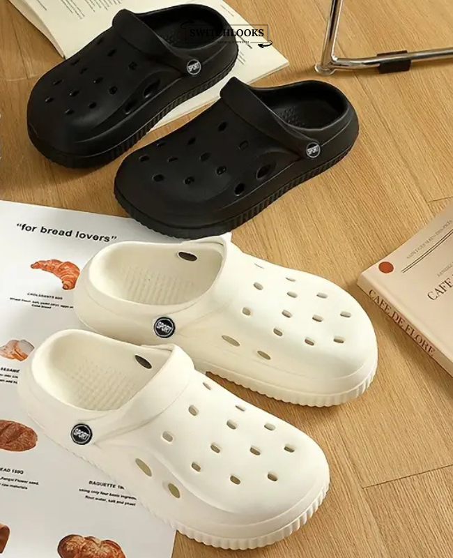 SABOT ORIGINAL